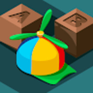 Meet your Posher, Amitabh kumar